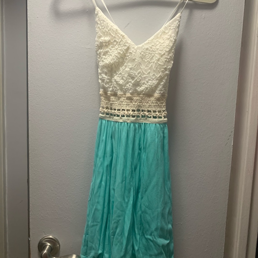 Sold